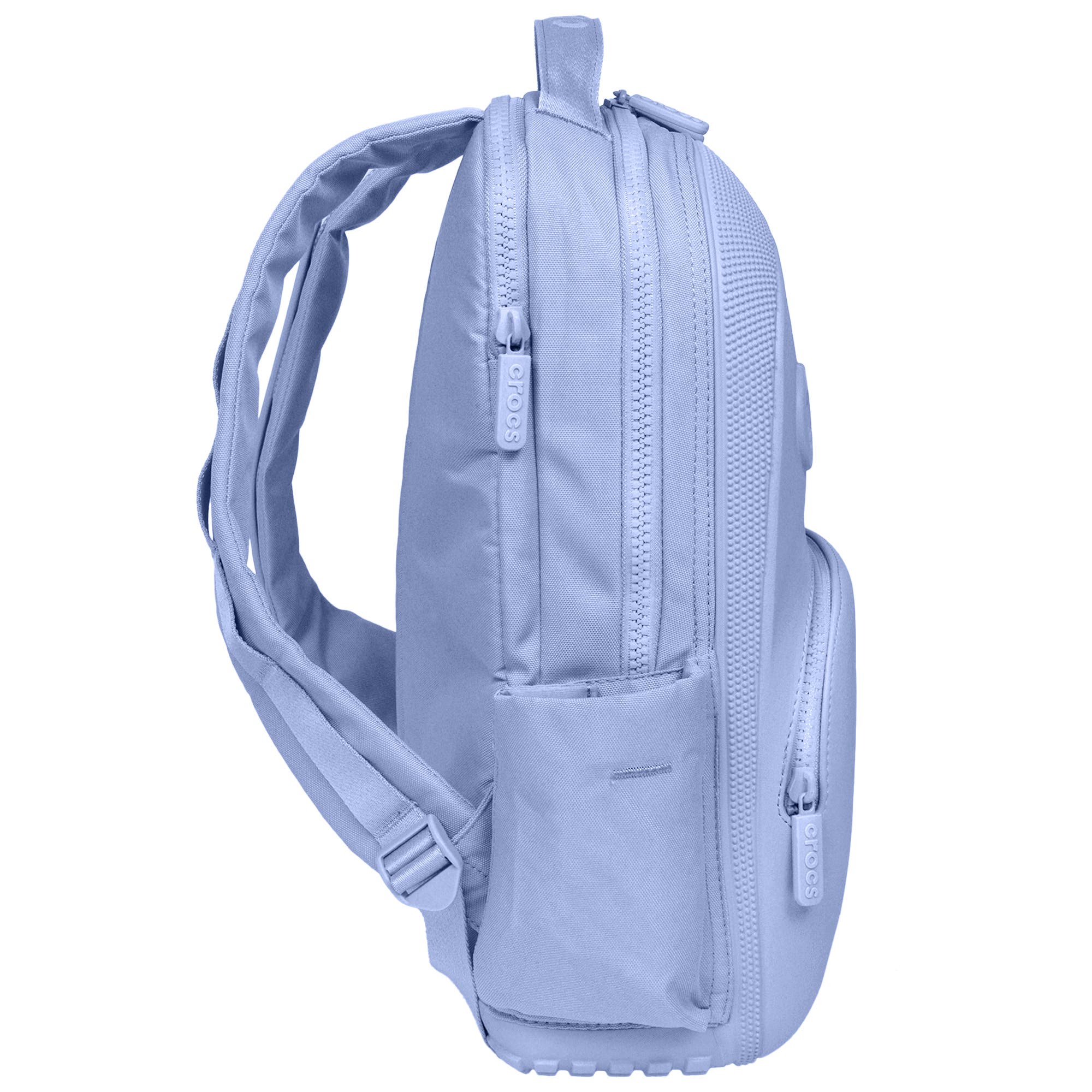 Classic Backpack, Alternate, color, BLUE HAZE
