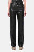 OW Collection BELLA Pants