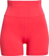 Free People FP Movement Never Better Bike Shorts