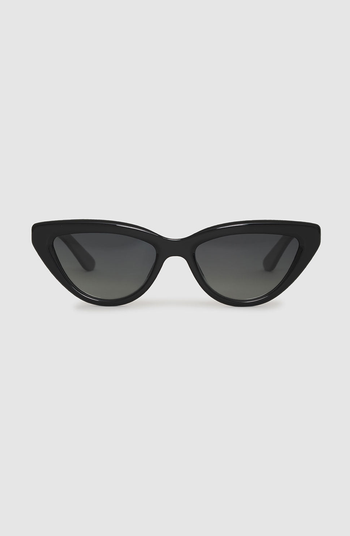 ANINE BING Sedona Sunglasses | Nordstrom