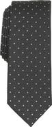 Original Penguin Curtis Dot Tie