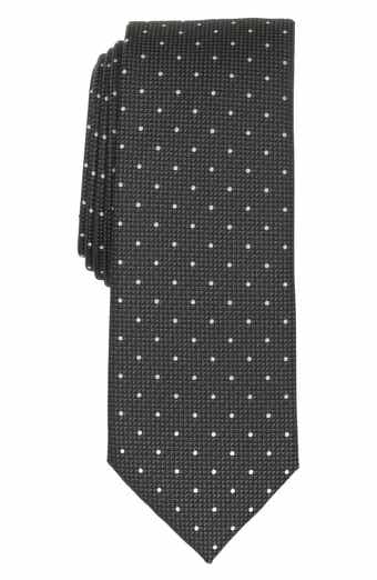 Original Penguin Curtis Dot Tie
