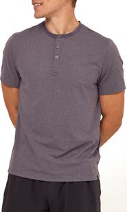 Threads 4 Thought Shayne Luxe Jersey T-Shirt