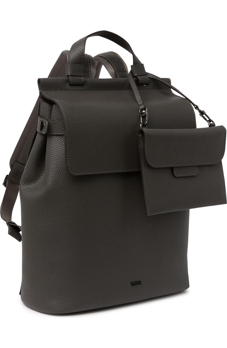 TUMI Marina Backpack, Alternate, color,