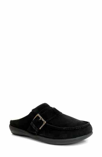 Birkenstock Boston Exquisite Clog (Women) | Nordstrom Birkenstock Boston Exquisite Clog (Women) | Nordstrom