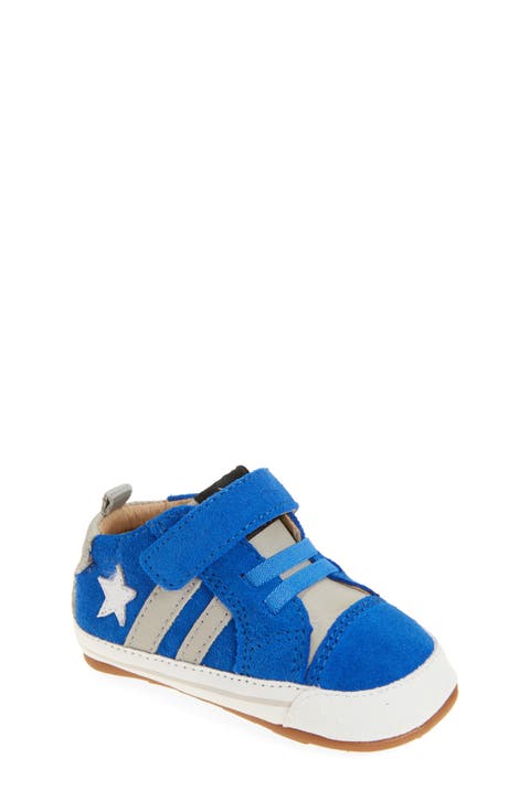 Kids' Wos Sneaker (Baby, Walker & Toddler)