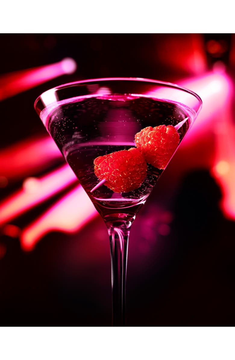 MAISON CRIVELLI Cuir Infrarouge Extrait de Parfum, Alternate, color, 