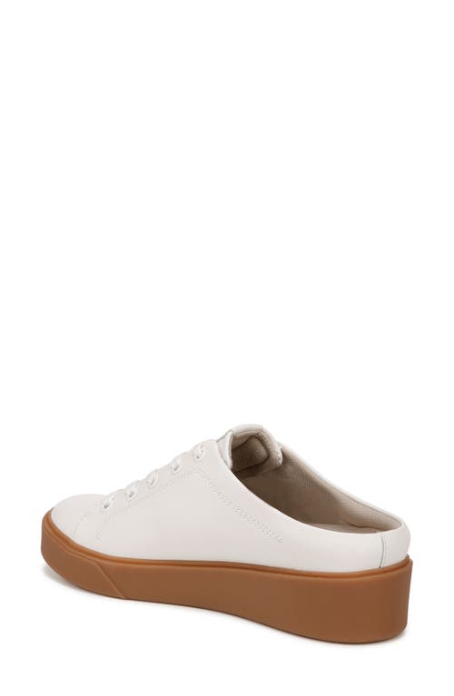 Naturalizer Morrison Mule Sneaker