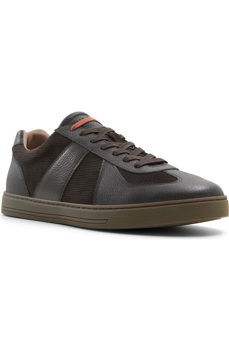Ted Baker London Bishopwood Sneaker, Main, color,