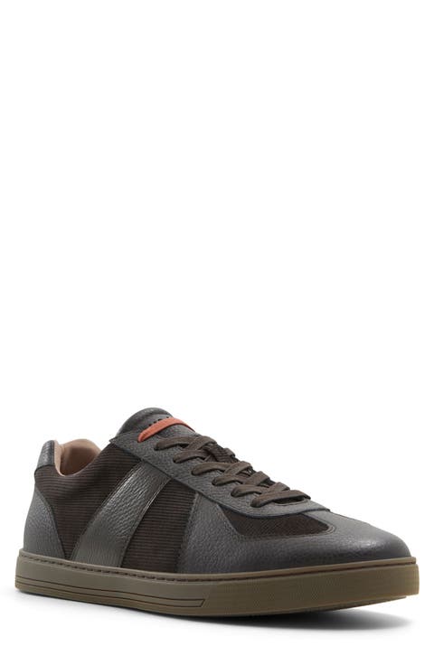 Men's Ted Baker London Athletic Shoes & Sneakers | Nordstrom