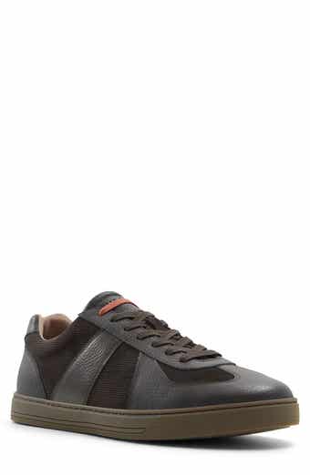 Ted Baker London Westwood Sneaker (Men) | Nordstrom Ted Baker London Westwood Sneaker (Men) | Nordstrom