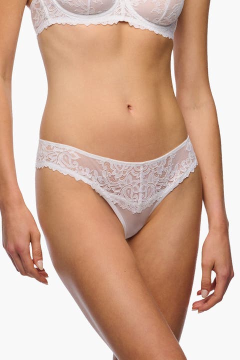 Carmela Thong