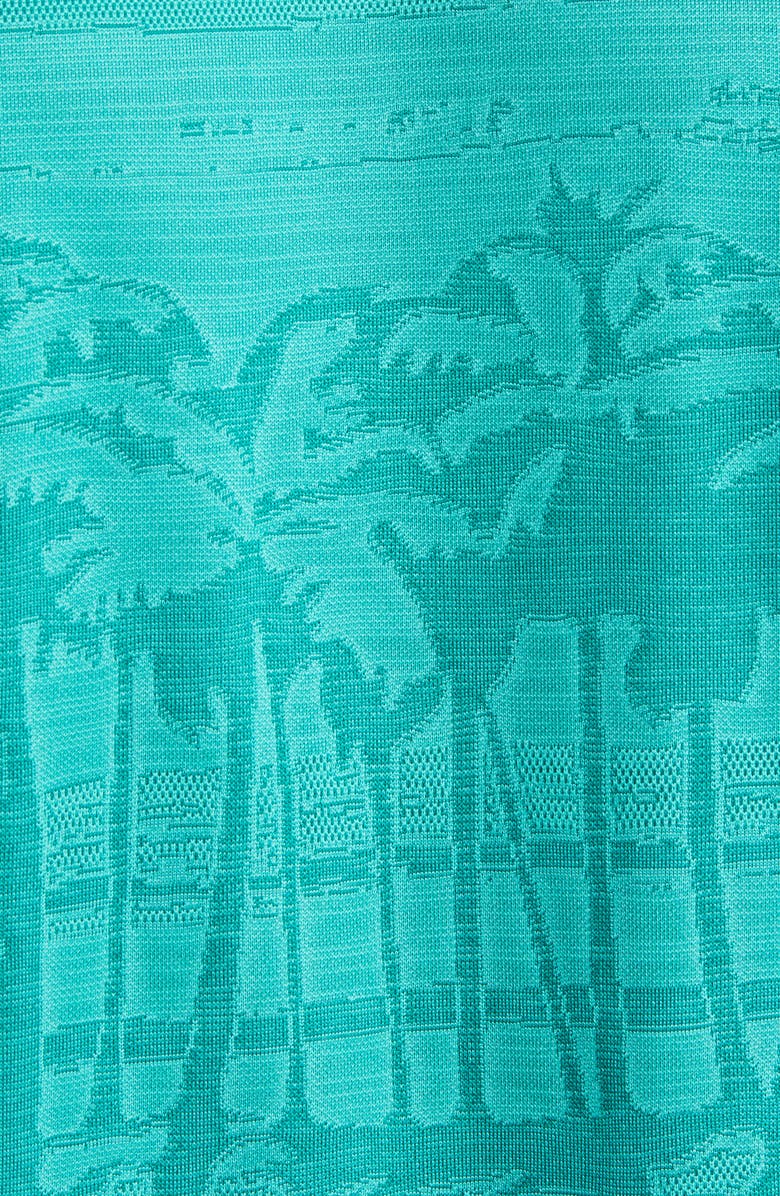 Tommy Bahama Men's Palm Blvd Long Sleeve Crewneck T-Shirt, Alternate, color,