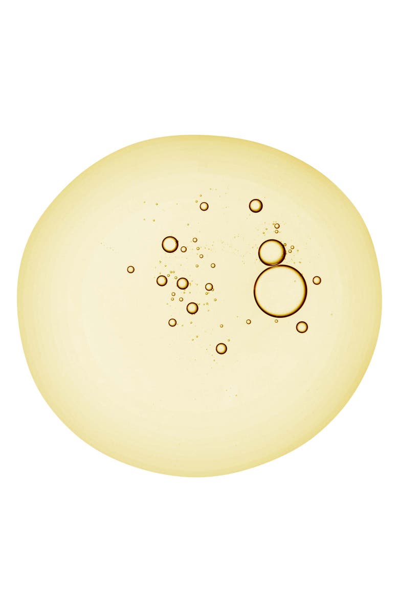 HIMistry Naturals Alpha Dry Body Oil, Alternate, color, 