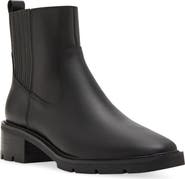 Blondo Henry Waterproof Leather Chelsea Boot