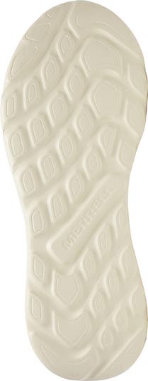 Morphaxis Trail Running Shoe
