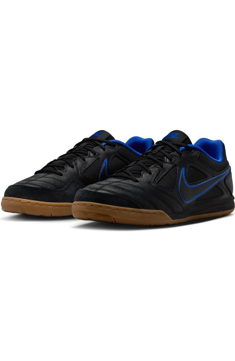 Nike Gato Soccer Sneaker, Main, color,