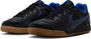 Nike Gato Soccer Sneaker