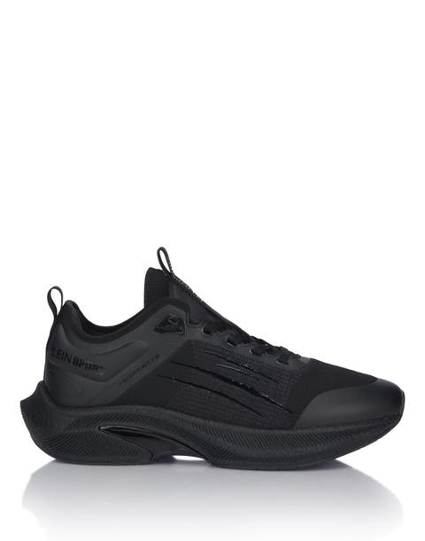Runner Ps/Sprint-780 Unisex