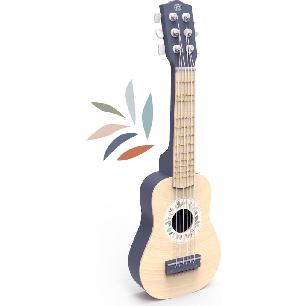 Speedy Monkey Guitar in Multi  product