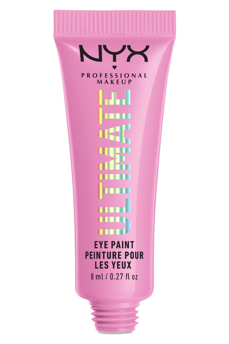 Pride Ultimate Eye Paint, Main, color, COMING OUT