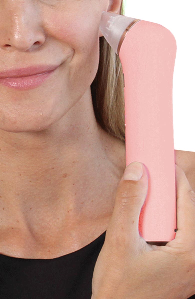 Skin Gym Porie Pro Blackhead Tool, Alternate, color, 