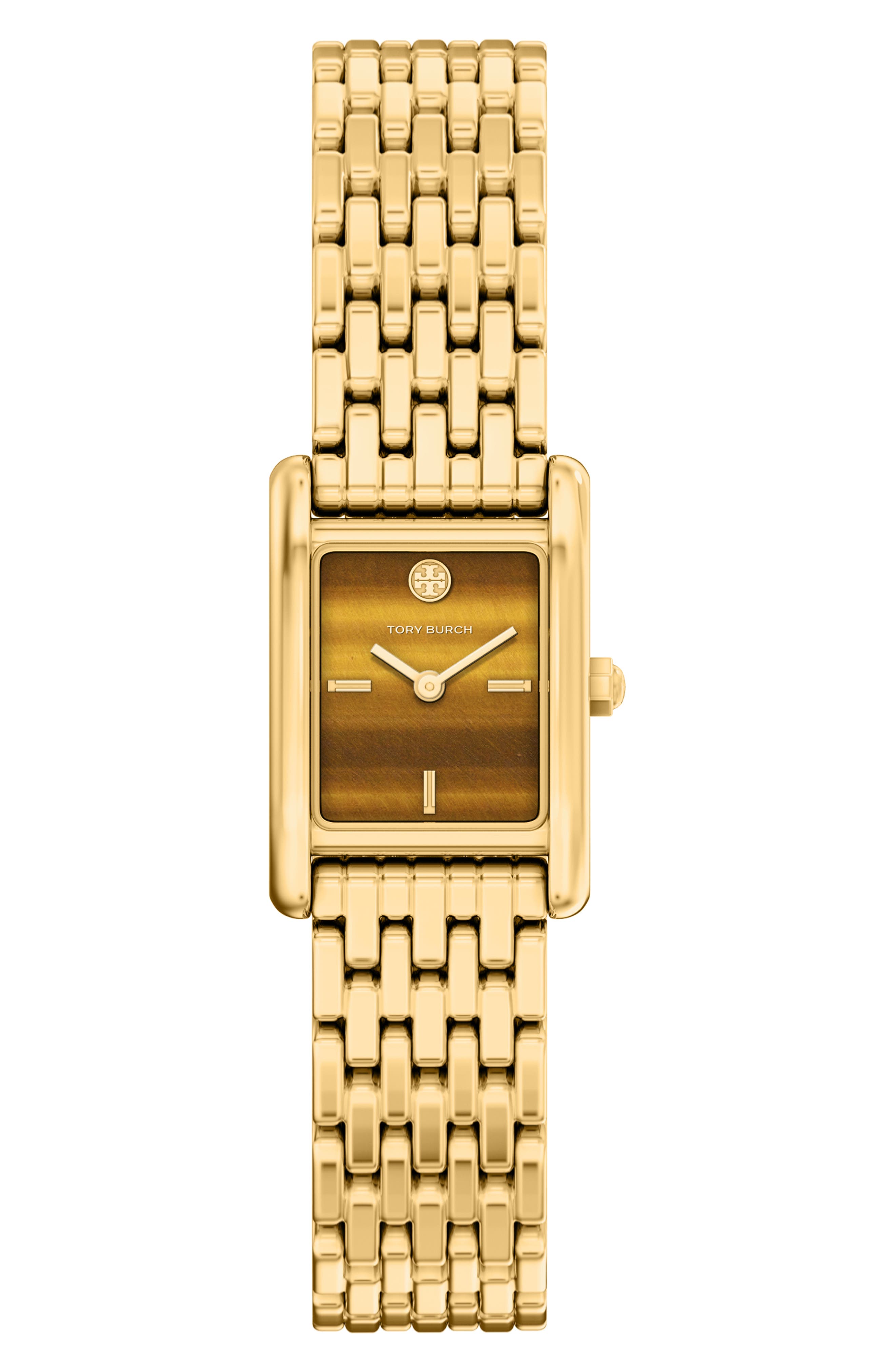 selected GOLD