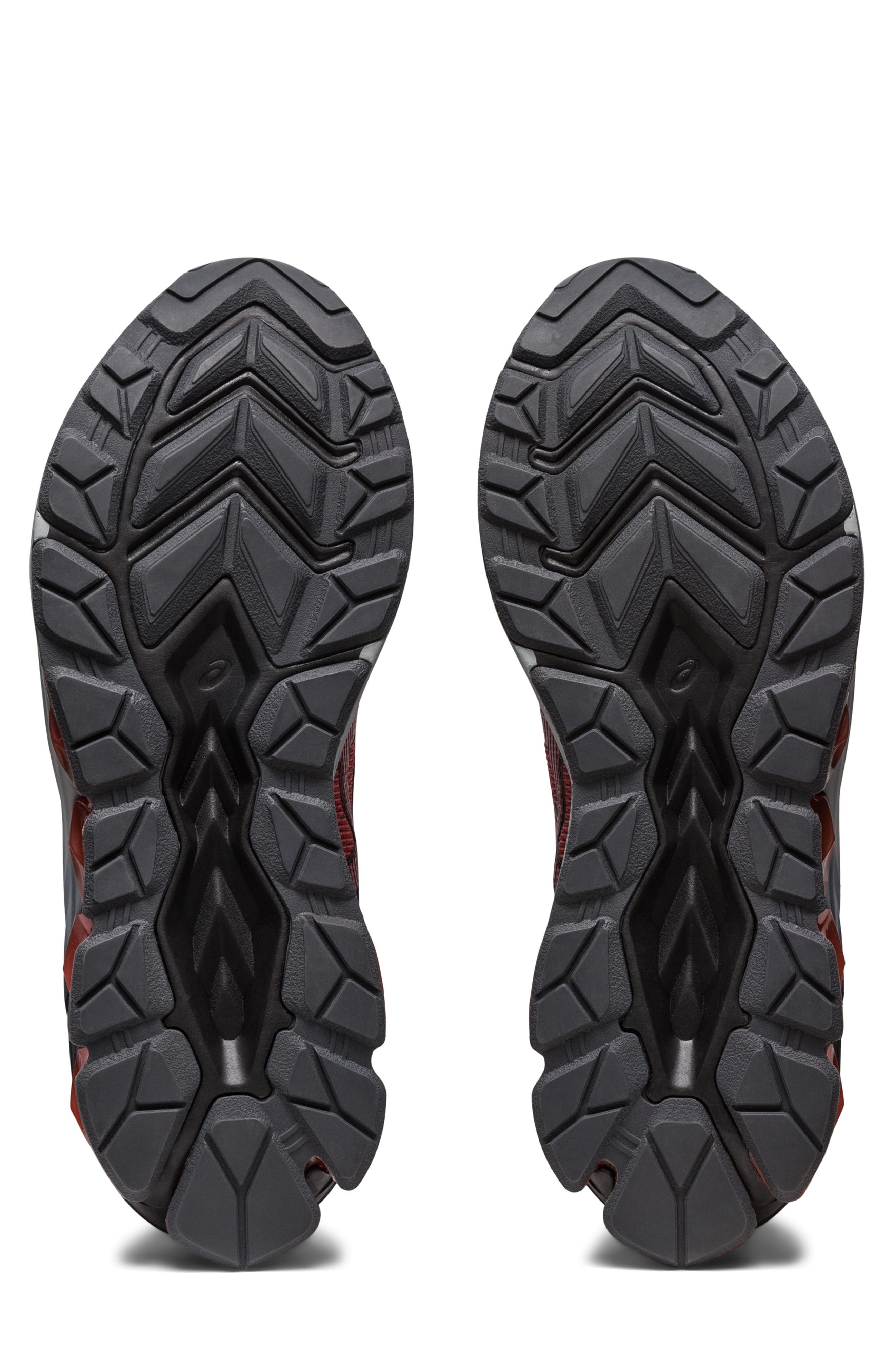 ASICS<sup>®</sup> GEL-Quantum 180 VII Sneaker, Alternate, color, 