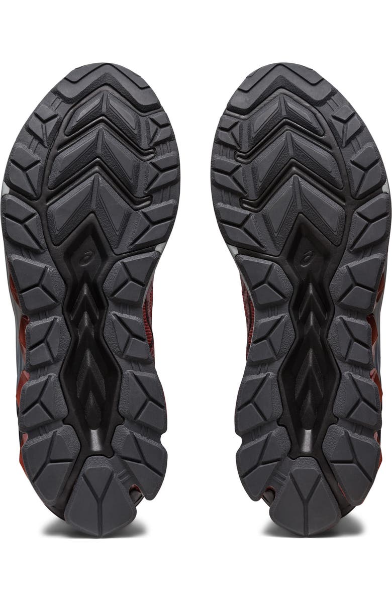 ASICS<sup>®</sup> GEL-Quantum 180 VII Sneaker, Alternate, color,