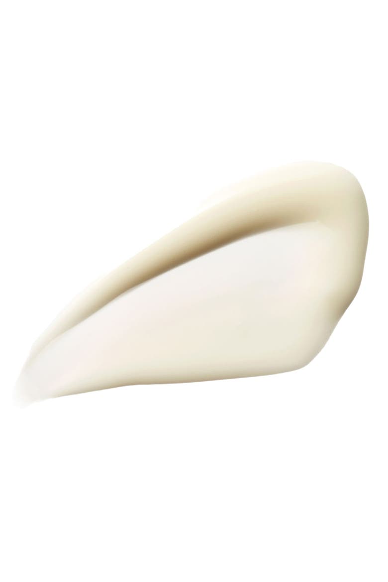 Repairative Moisturizer, Alternate, color, NO COLOR