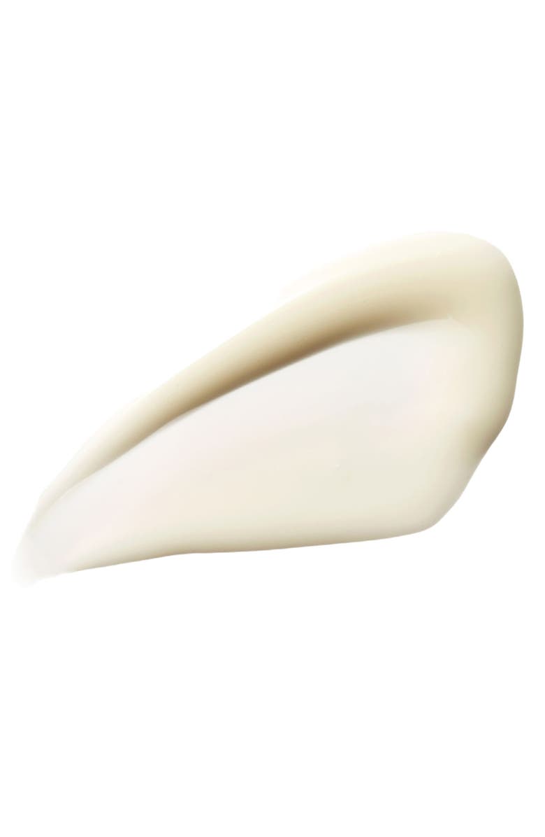 Tata Harper Skincare Repairative Moisturizer, Alternate, color, 