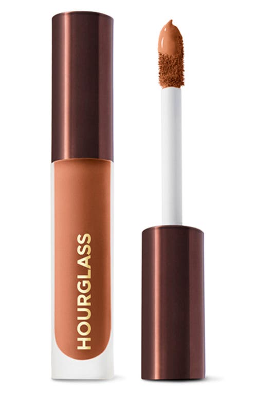 Hourglass Vanish Airbrush Concealer In Velvet 10.5