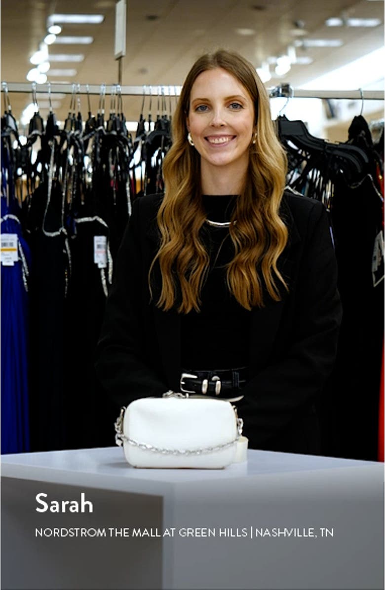 Alpha 3 Compact Laptop Brief Pack, sales video thumbnail