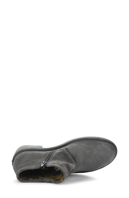 Fly London Merk Bootie