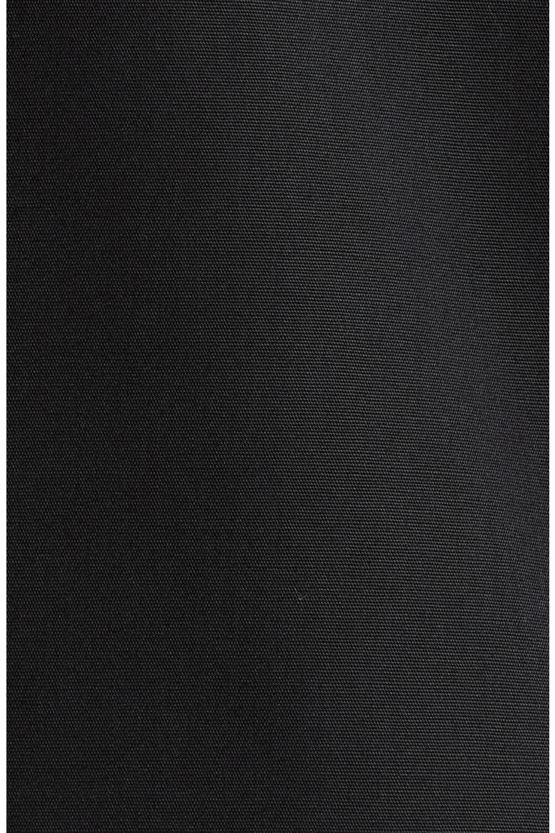 Postal Workwear Jacket, Alternate, color, BLACK