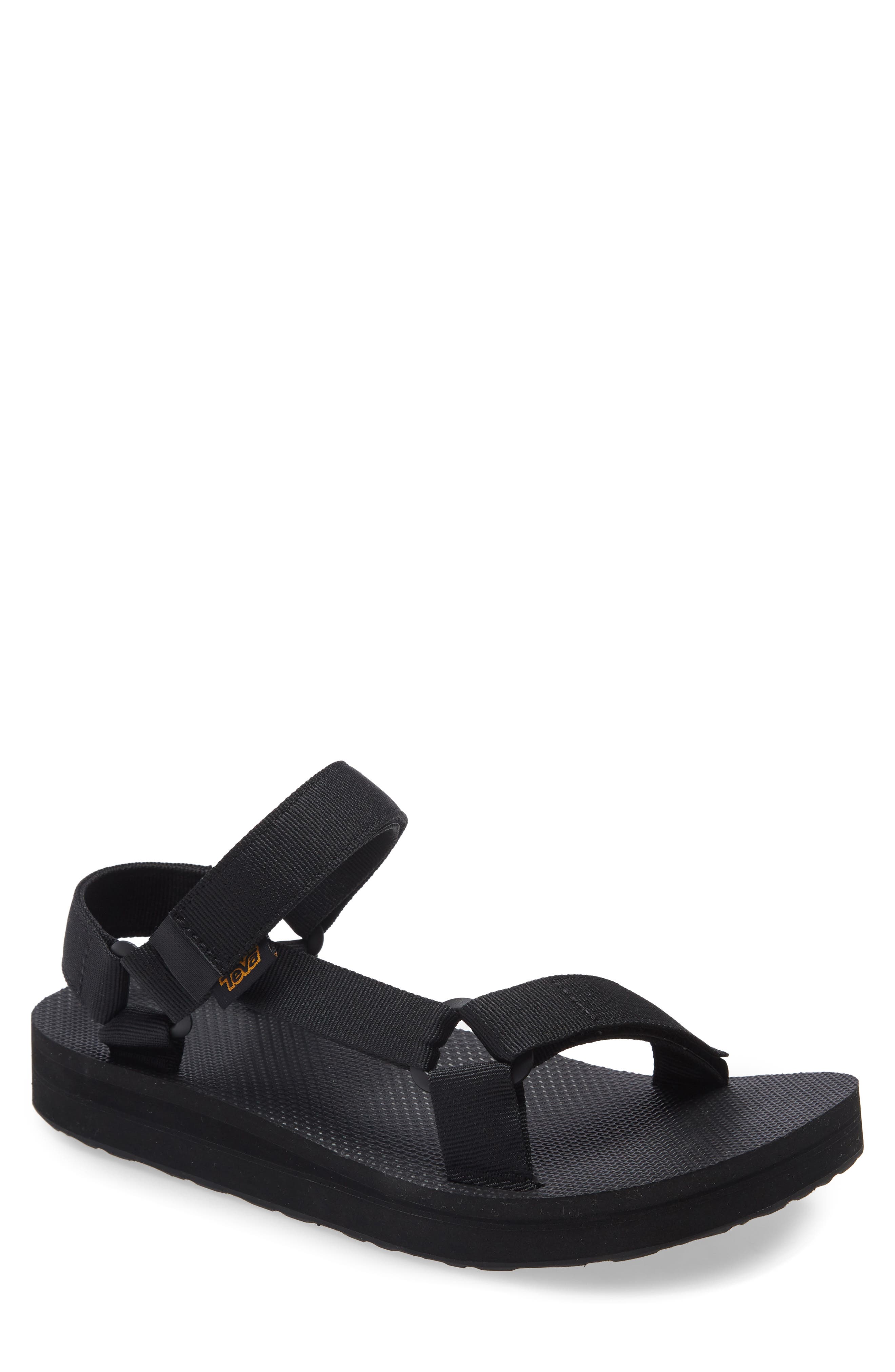Teva Universal Sandal, Main, color, 
