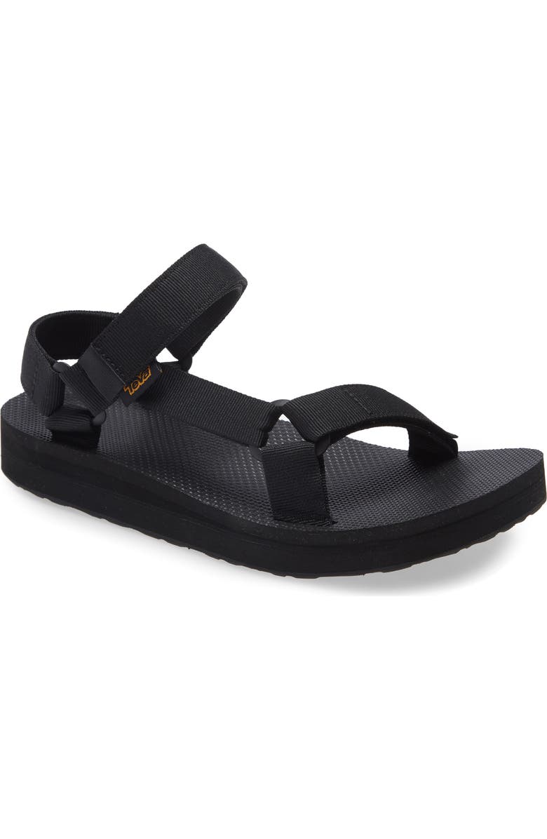 Teva Universal Sandal, Main, color,