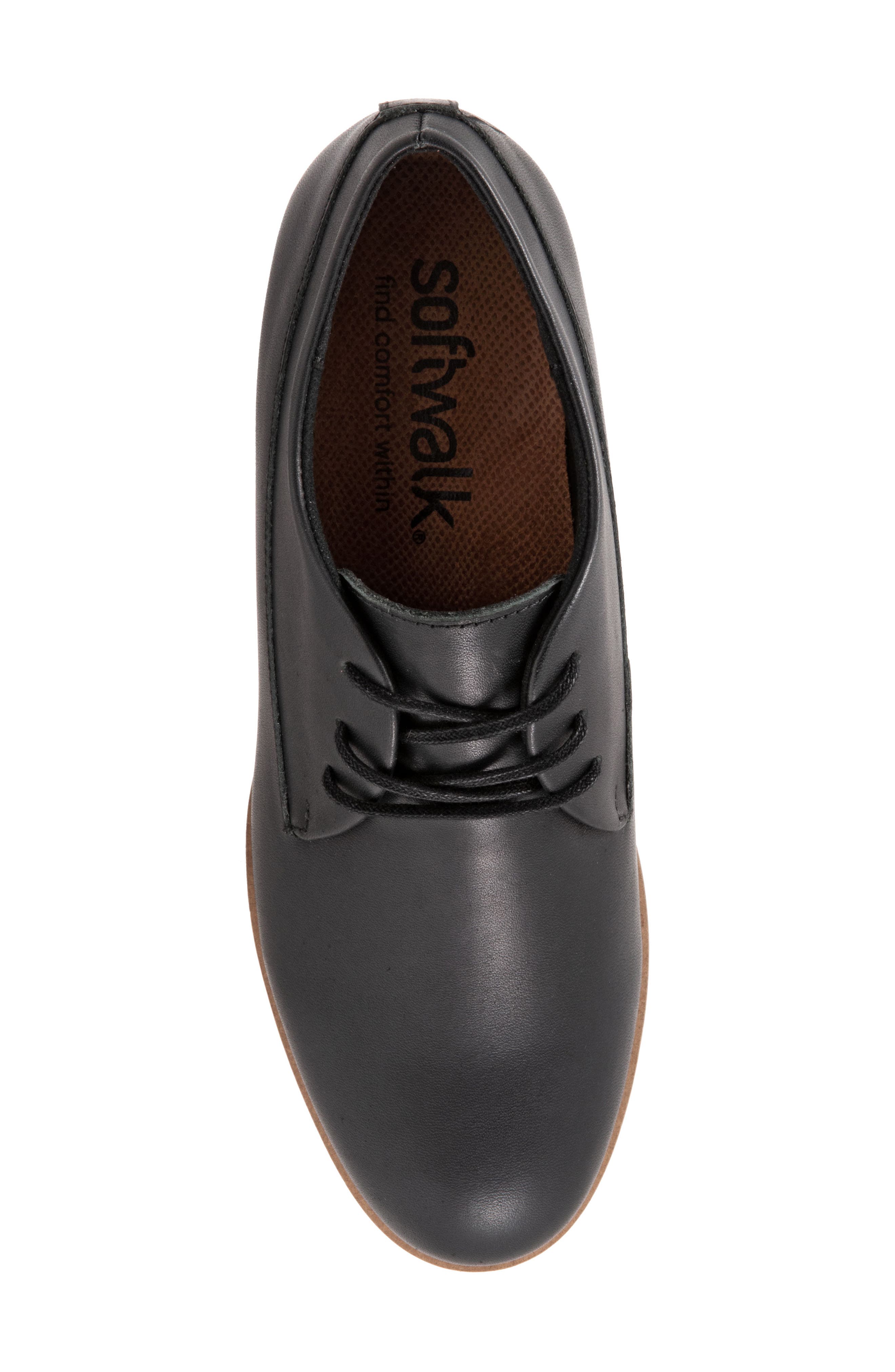 SoftWalk<sup>®</sup> Whitby Oxford, Alternate, color, 