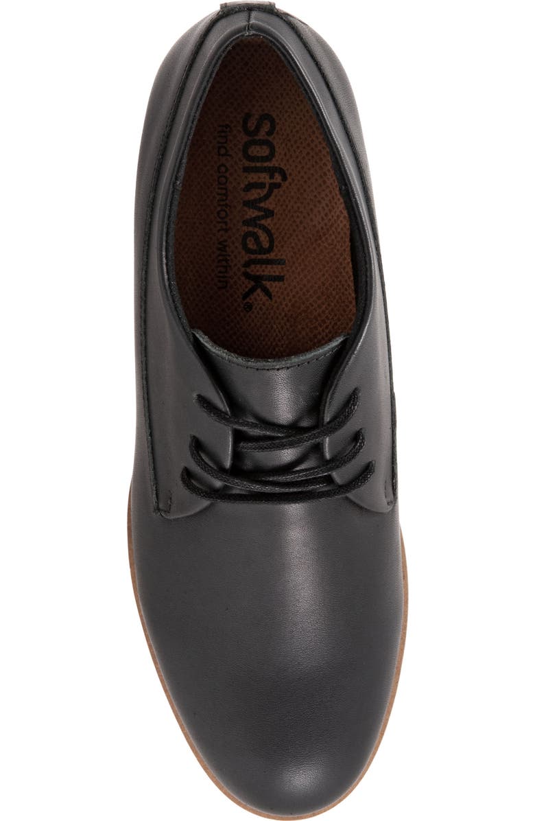 SoftWalk<sup>®</sup> Whitby Oxford, Alternate, color,