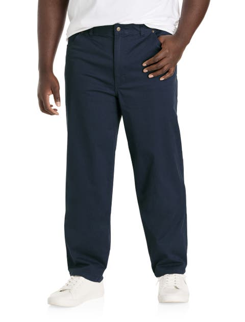 Continuous Comfort Pants