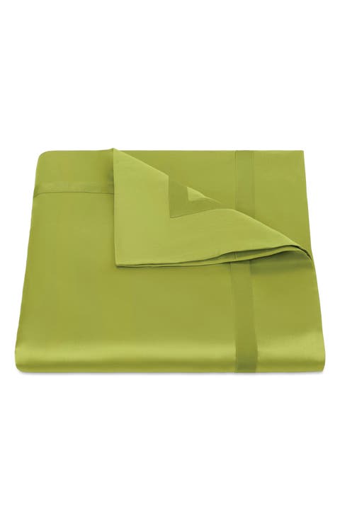 Nocturne Duvet Cover