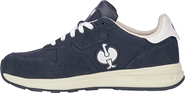 Strauss Canberra Steel Toe Work Shoe