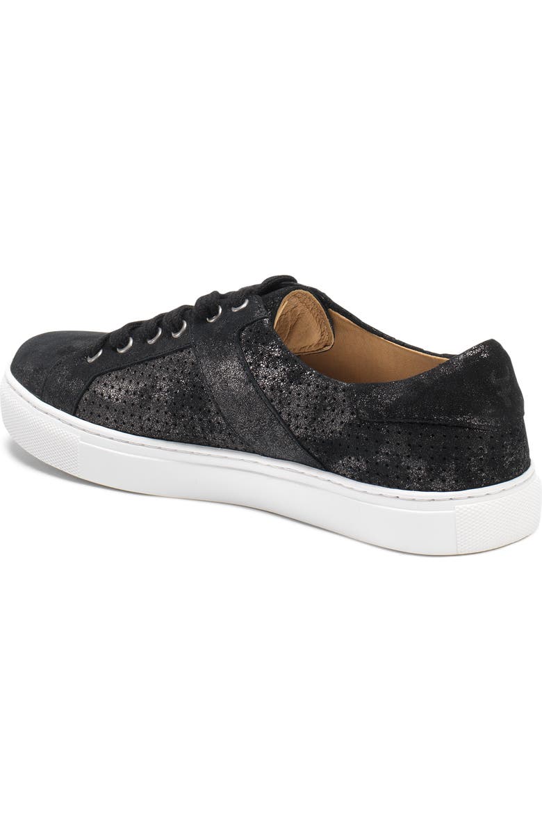 Trask Lindsey Sneaker, Alternate, color,