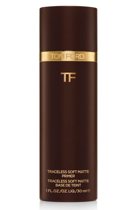 Shop TOM FORD Online | Nordstrom Shop TOM FORD Online | Nordstrom
