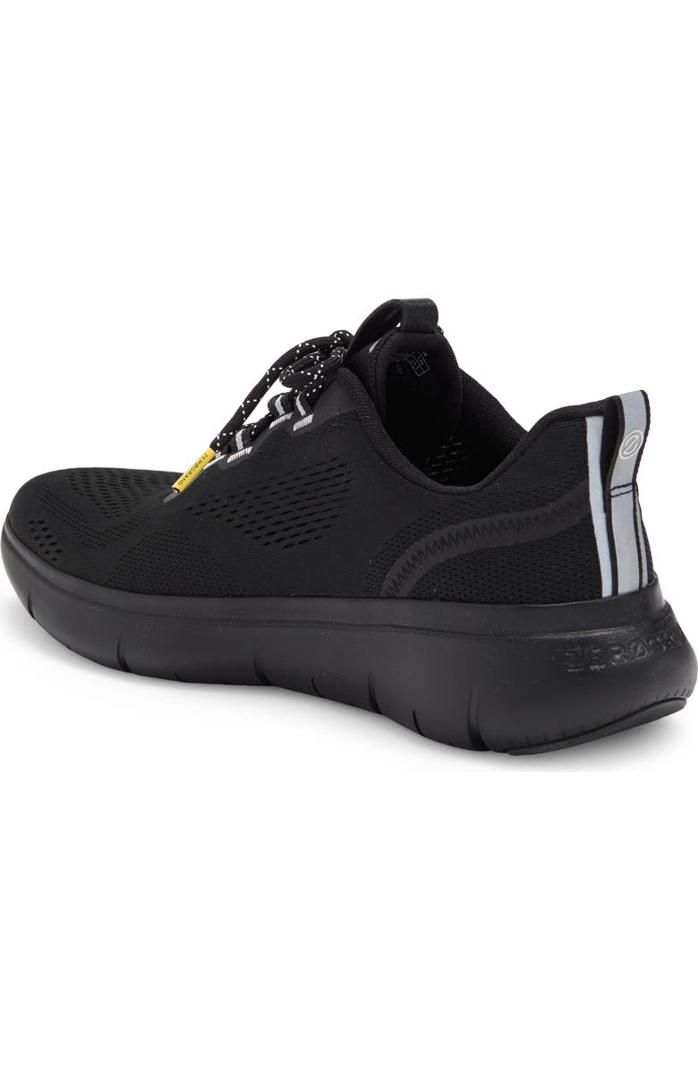 Cole Haan ZeroGrand Journey Runner Sneaker, Alternate, color,