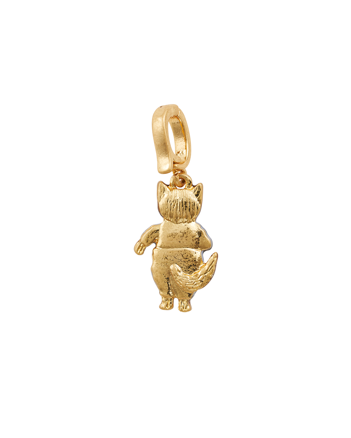 Fable England x Peter Rabbit Tom Kitten Charm (Women) | Nordstrom