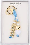 BaubleBar Call Me Wifey Bag Charm