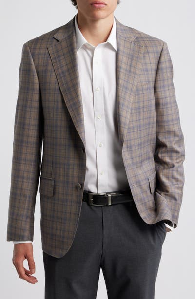 style board product image