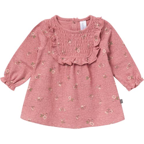 Modern Moments™ By Gerber Ruffle Dress And Tights Set In Multi