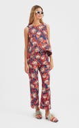 La DoubleJ Hendrix Pants